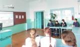 DSCN1654